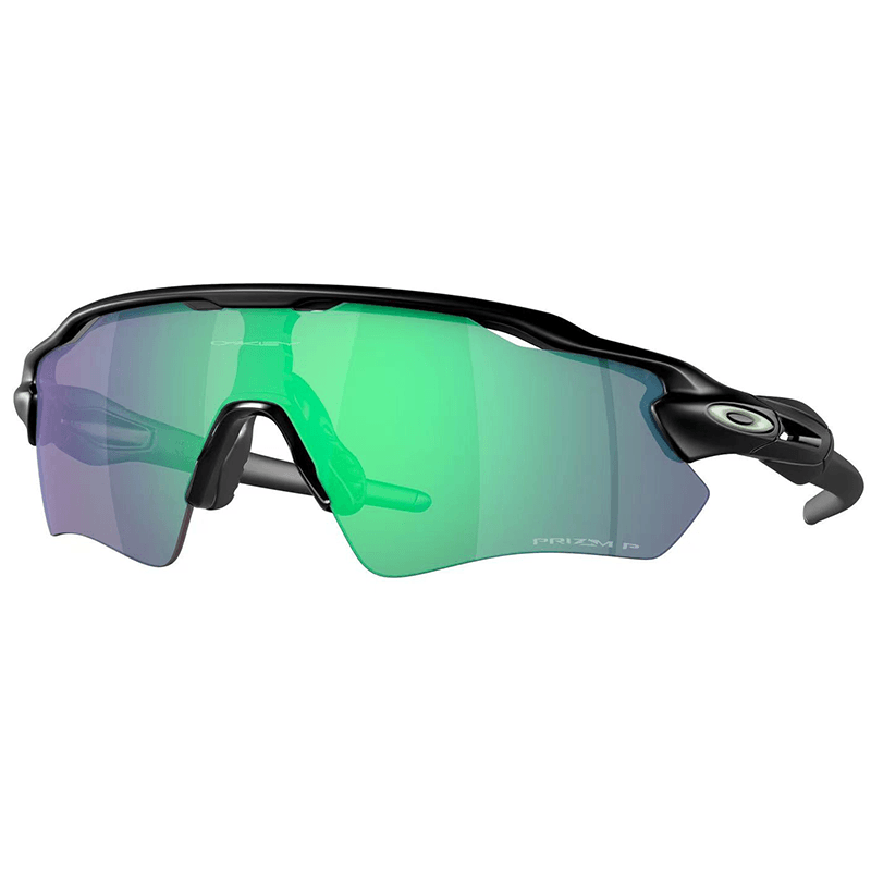 Очки Oakley Radar EV Path 9208 - Boxette Shop